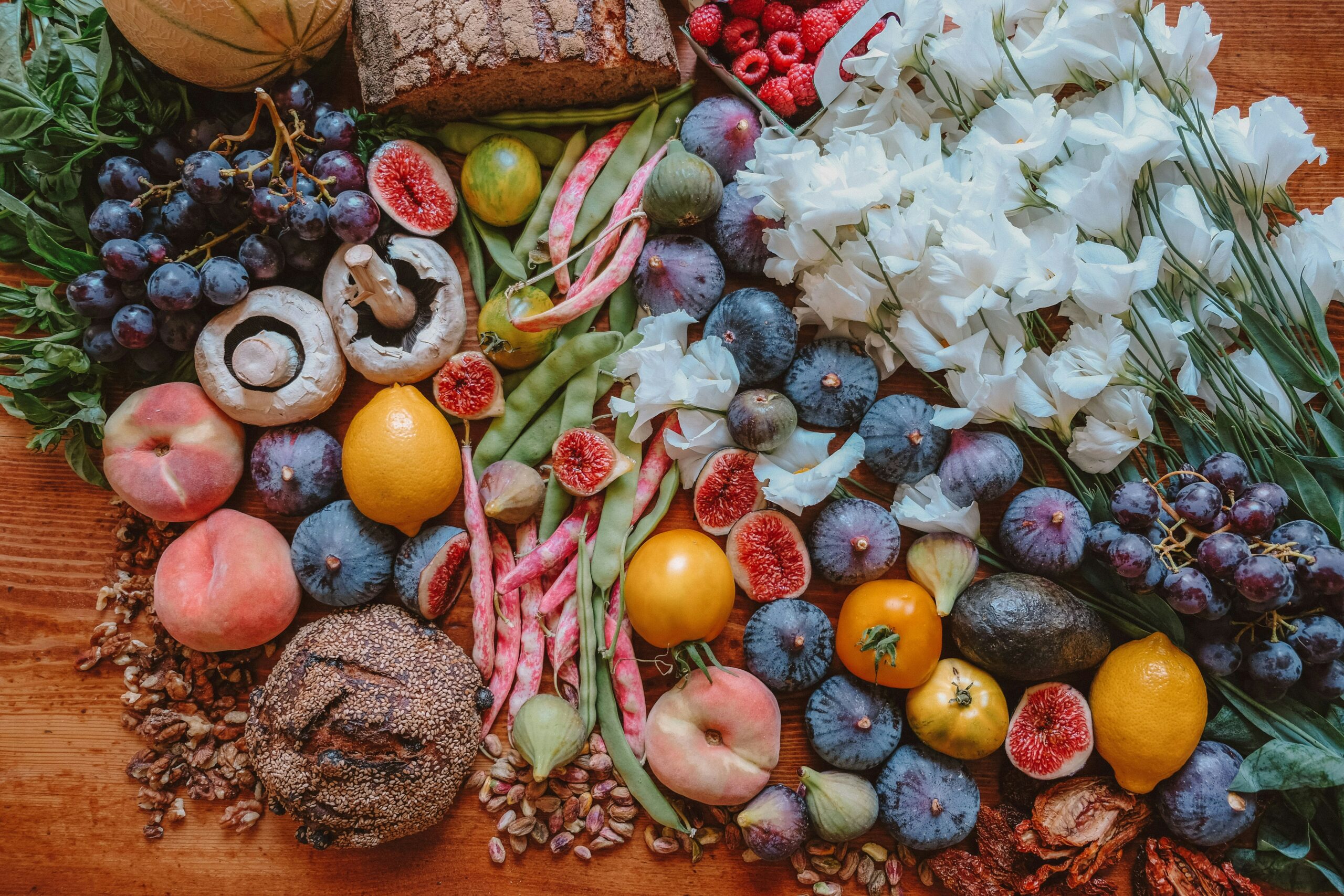 Que peut-on (ou ne peut-on pas) mettre dans son compost ?